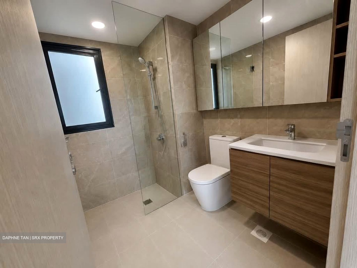 Treasure at Tampines (D18), Condominium #581114601